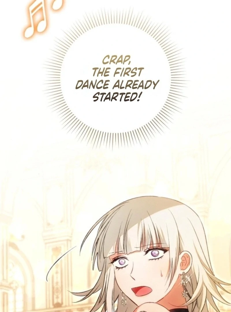 The villain tyrant has returned Chapter 51 462 050