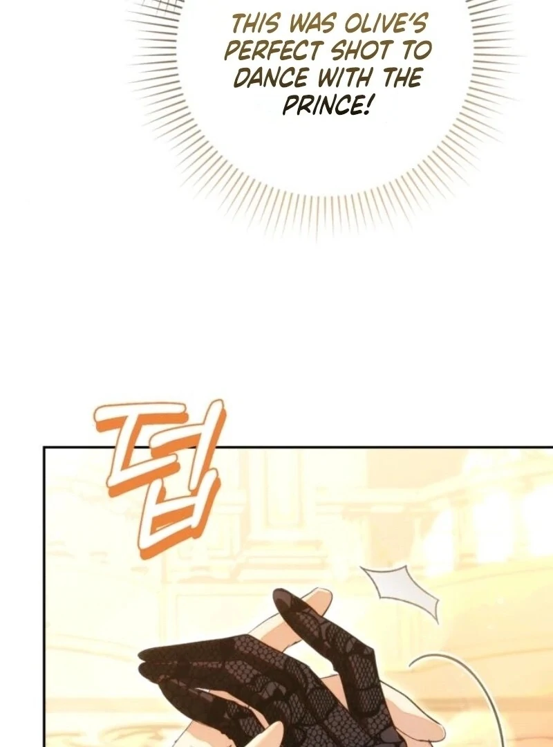 The villain tyrant has returned Chapter 51 464 052