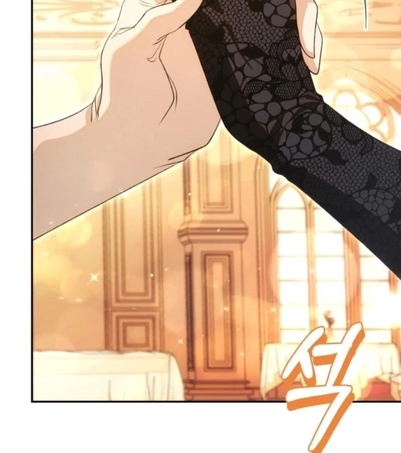 The villain tyrant has returned Chapter 51 465 053