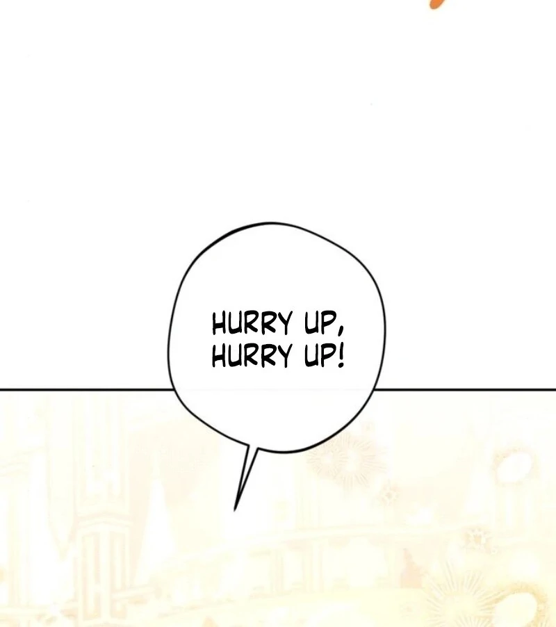 The villain tyrant has returned Chapter 51 466 054