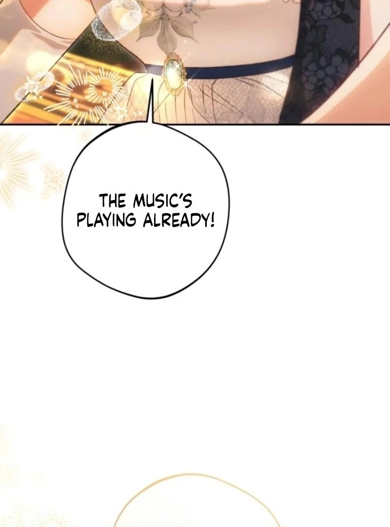 The villain tyrant has returned Chapter 51 468 056