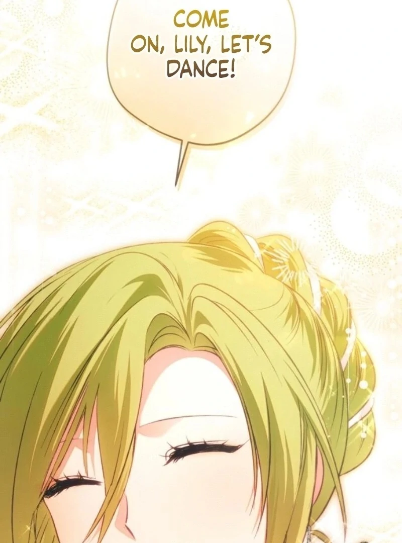 The villain tyrant has returned Chapter 51 469 057