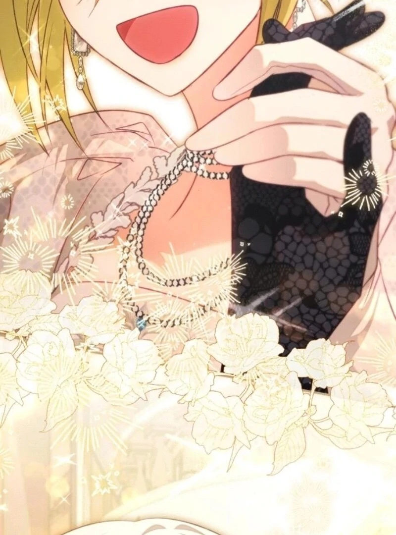 The villain tyrant has returned Chapter 51 470 058