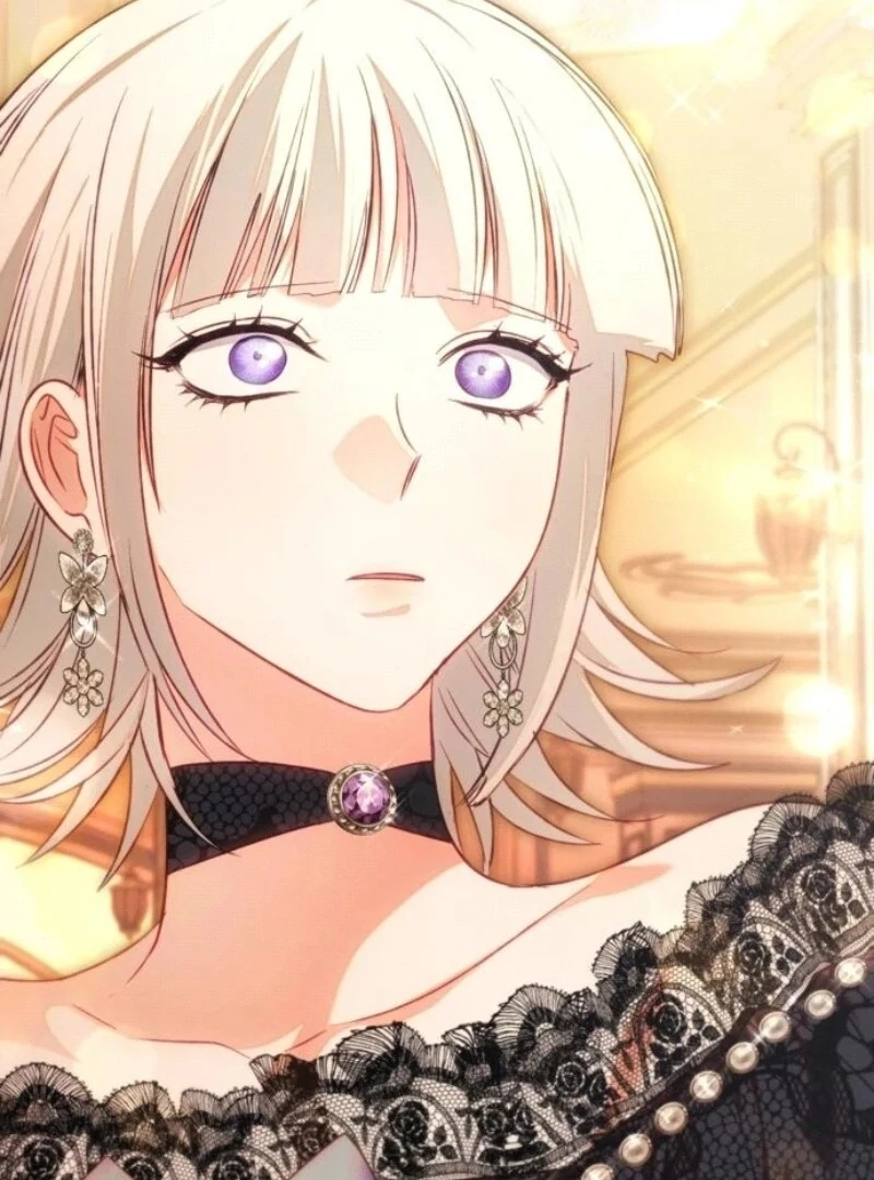 The villain tyrant has returned Chapter 51 471 059