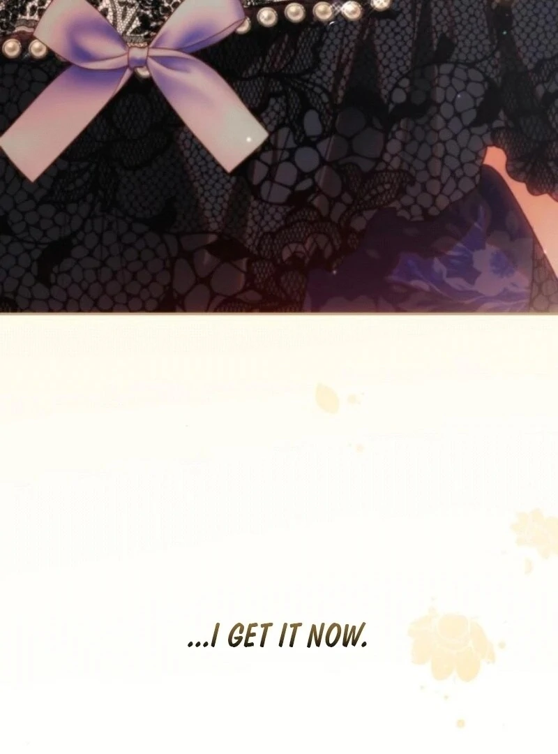 The villain tyrant has returned Chapter 51 472 060