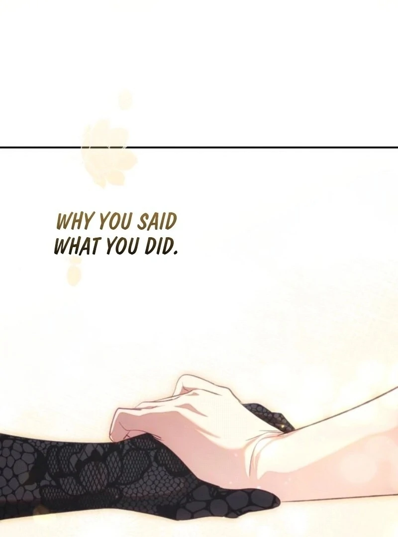 The villain tyrant has returned Chapter 51 473 061