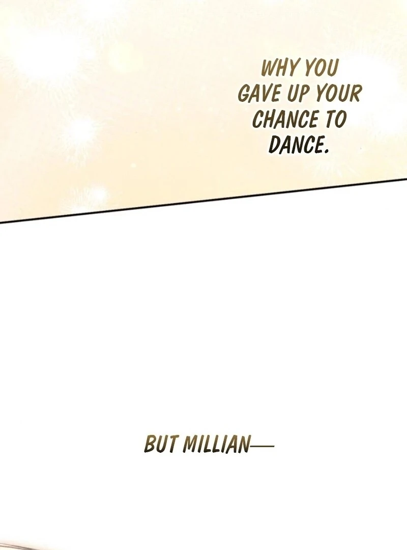 The villain tyrant has returned Chapter 51 474 062