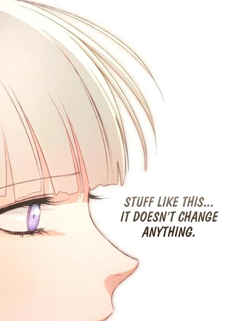 The villain tyrant has returned Chapter 51 475 063