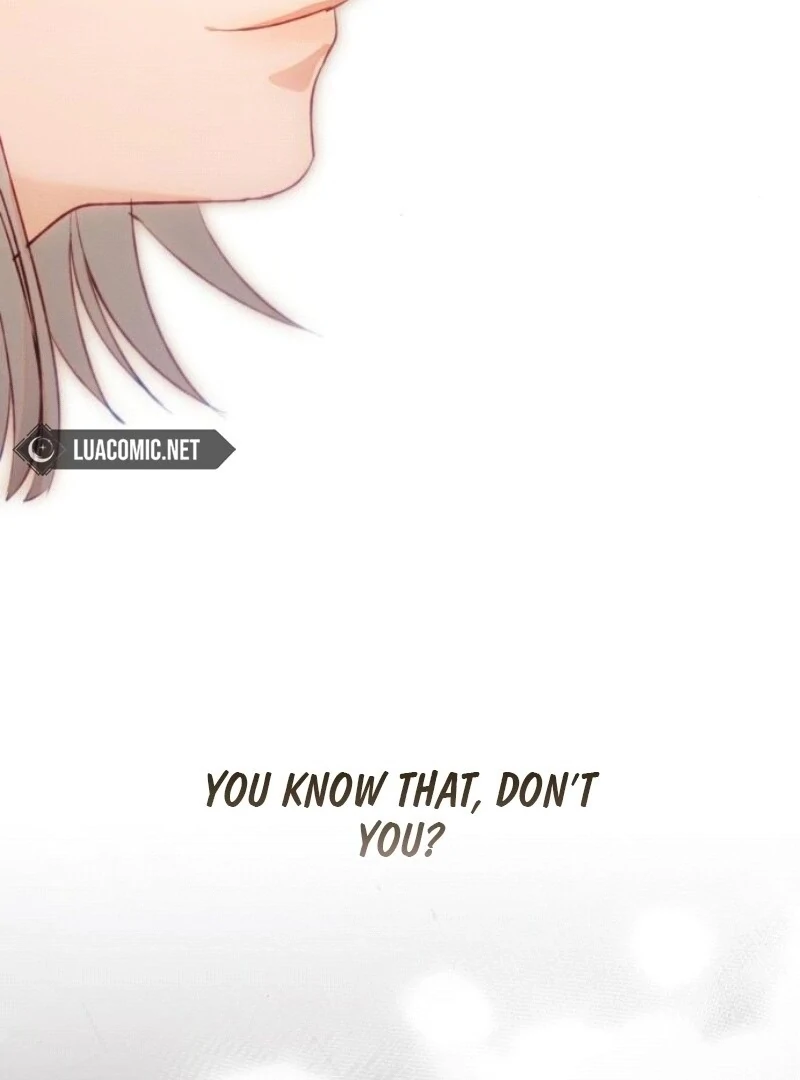 The villain tyrant has returned Chapter 51 476 064