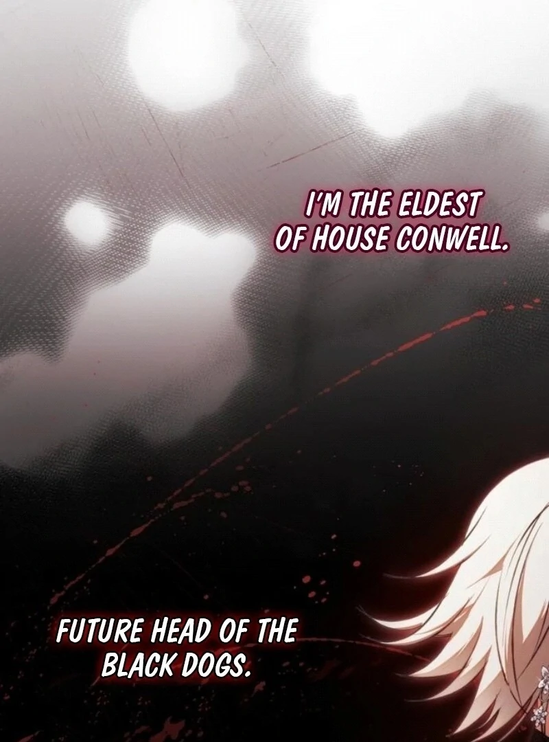 The villain tyrant has returned Chapter 51 477 065