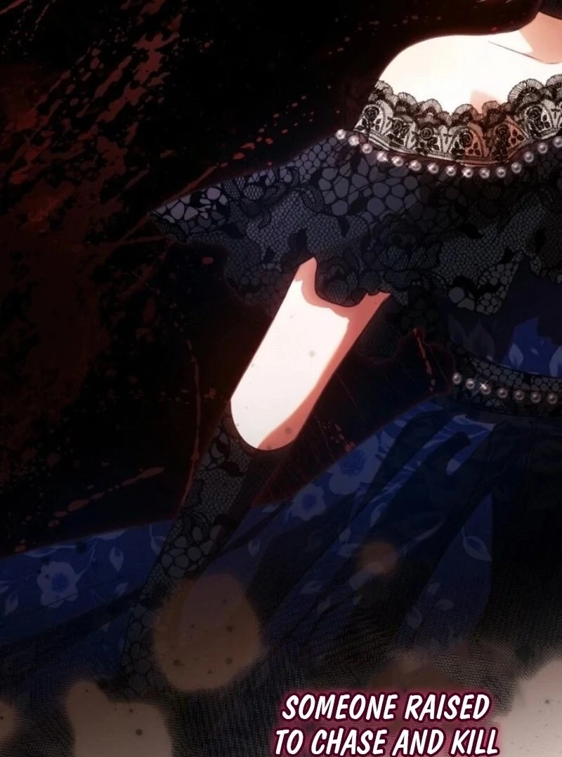 The villain tyrant has returned Chapter 51 478 066