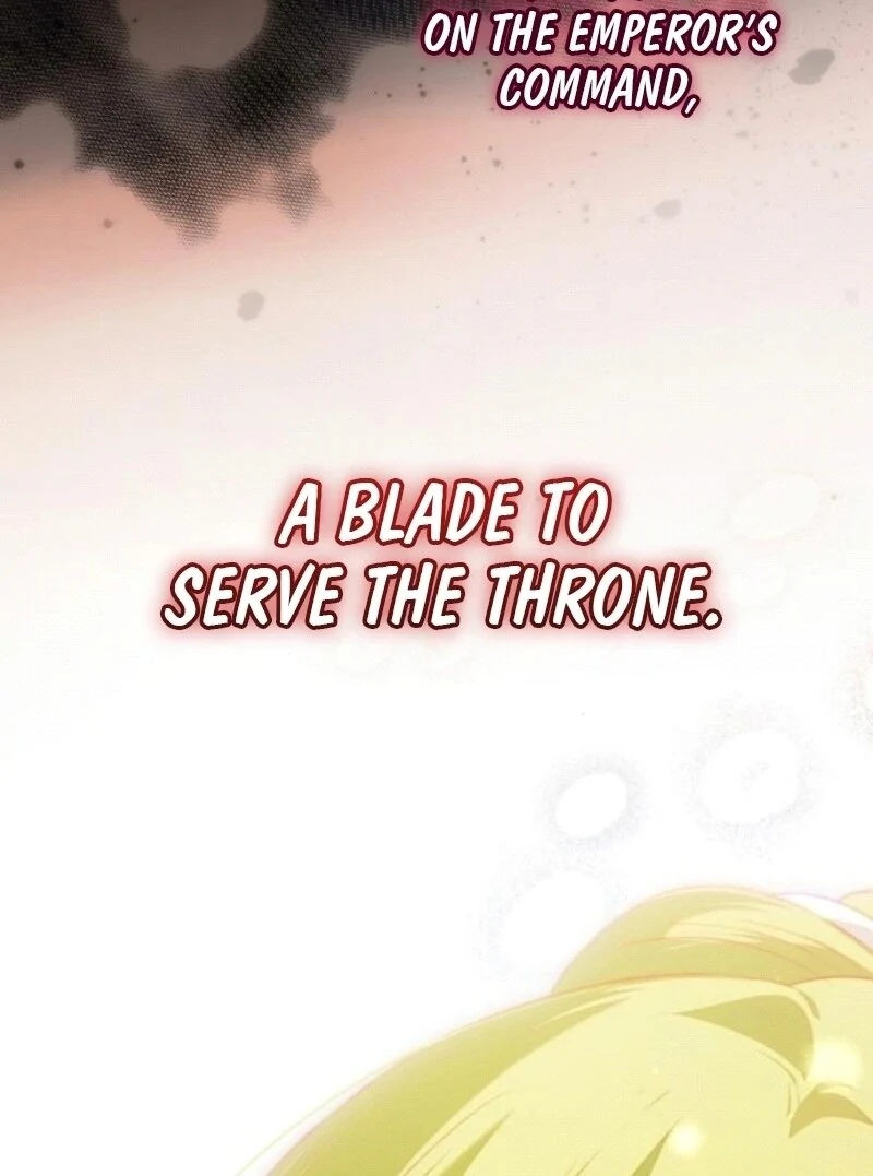 The villain tyrant has returned Chapter 51 479 067