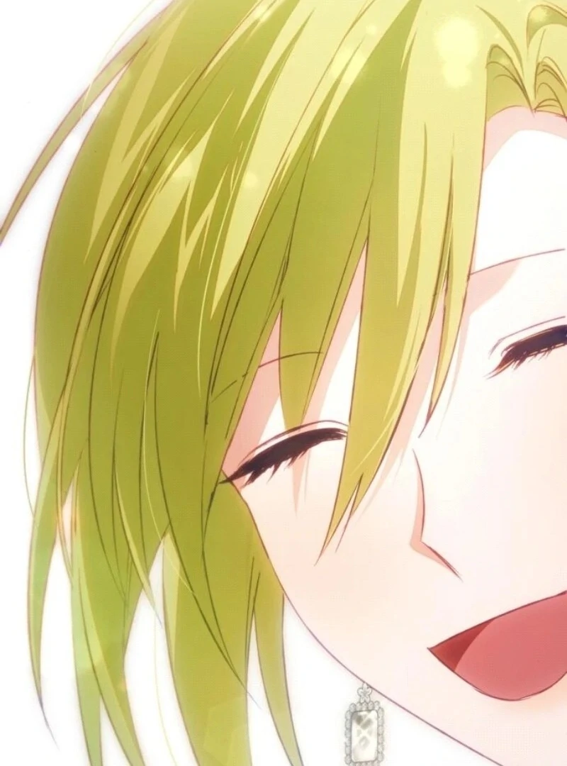 The villain tyrant has returned Chapter 51 480 068