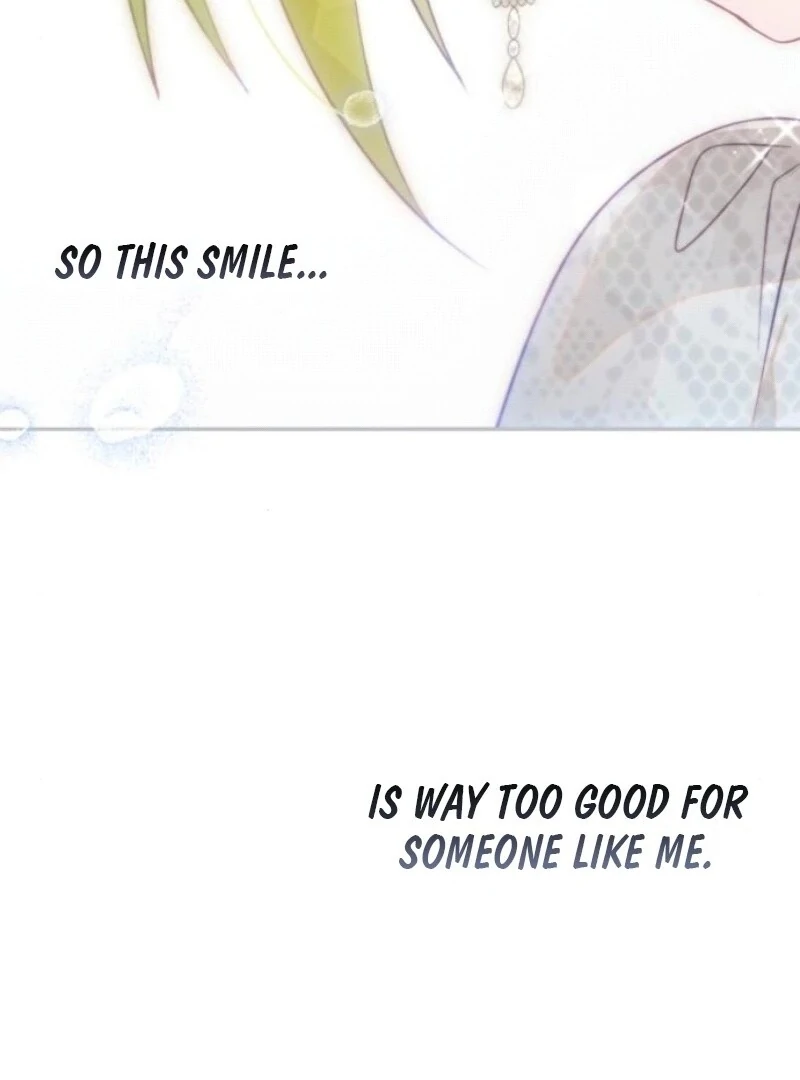 The villain tyrant has returned Chapter 51 481 069