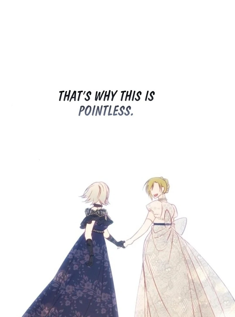 The villain tyrant has returned Chapter 51 482 070