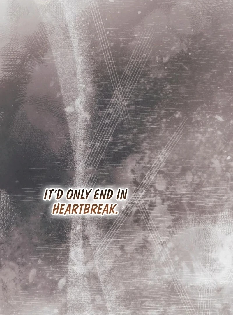 The villain tyrant has returned Chapter 51 484 072