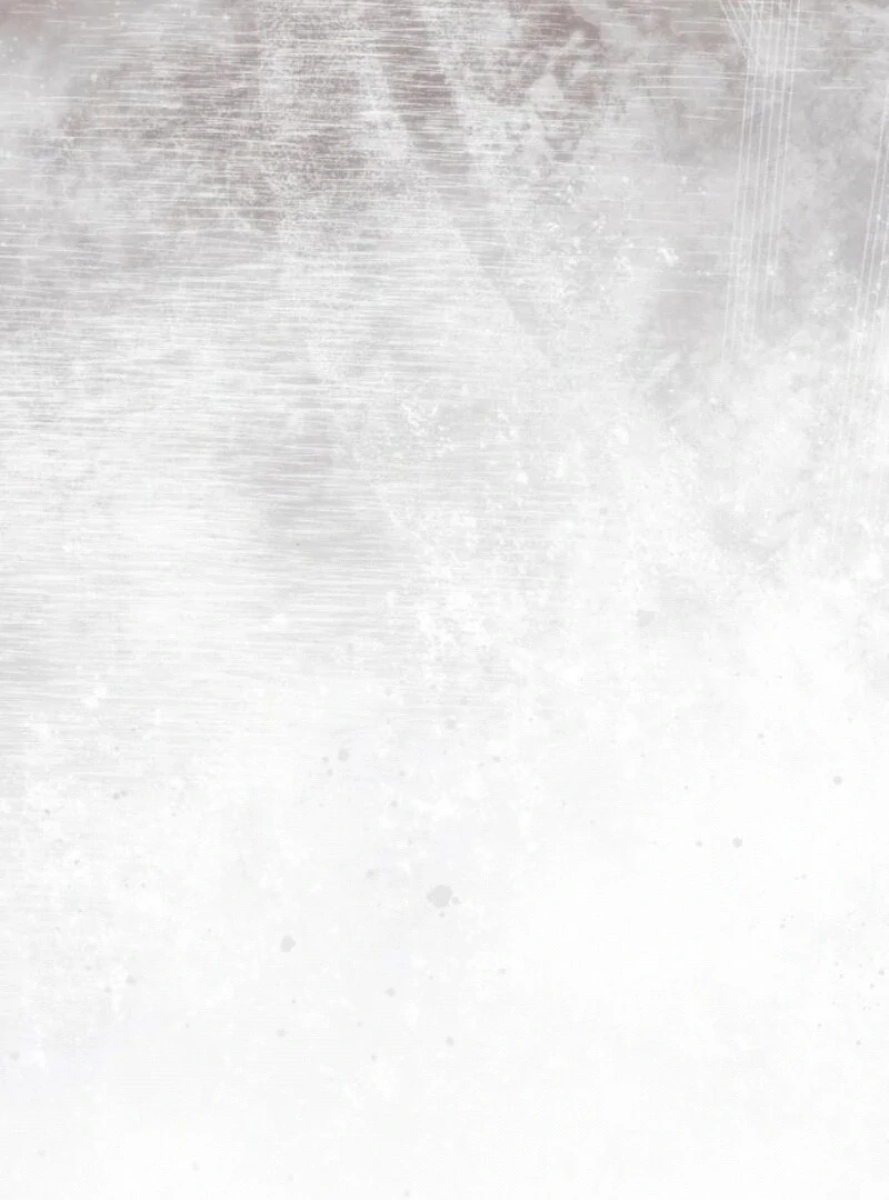 The villain tyrant has returned Chapter 51 485 073