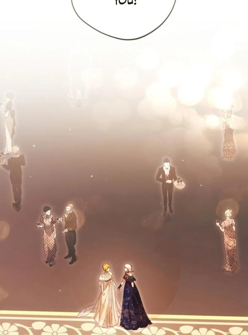 The villain tyrant has returned Chapter 51 488 076