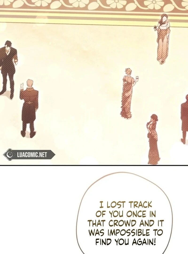 The villain tyrant has returned Chapter 51 489 077