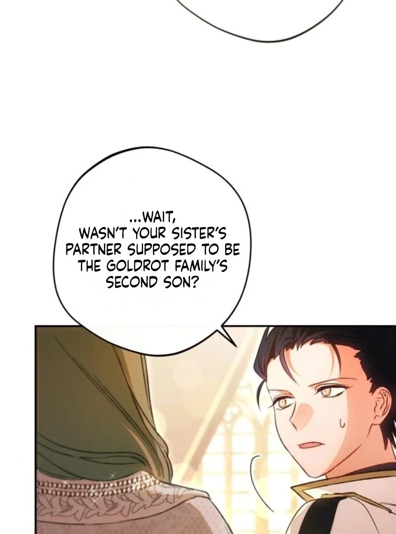 The villain tyrant has returned Chapter 51 490 078