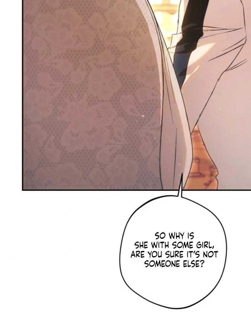 The villain tyrant has returned Chapter 51 491 079