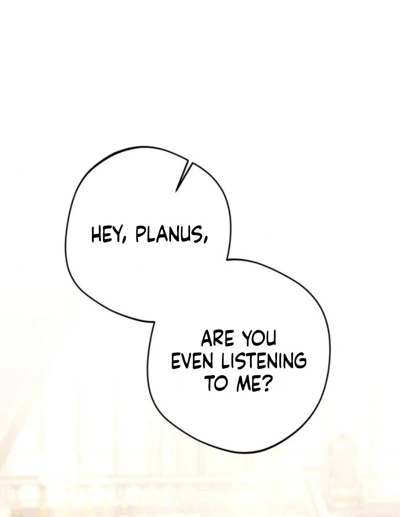 The villain tyrant has returned Chapter 51 492 080