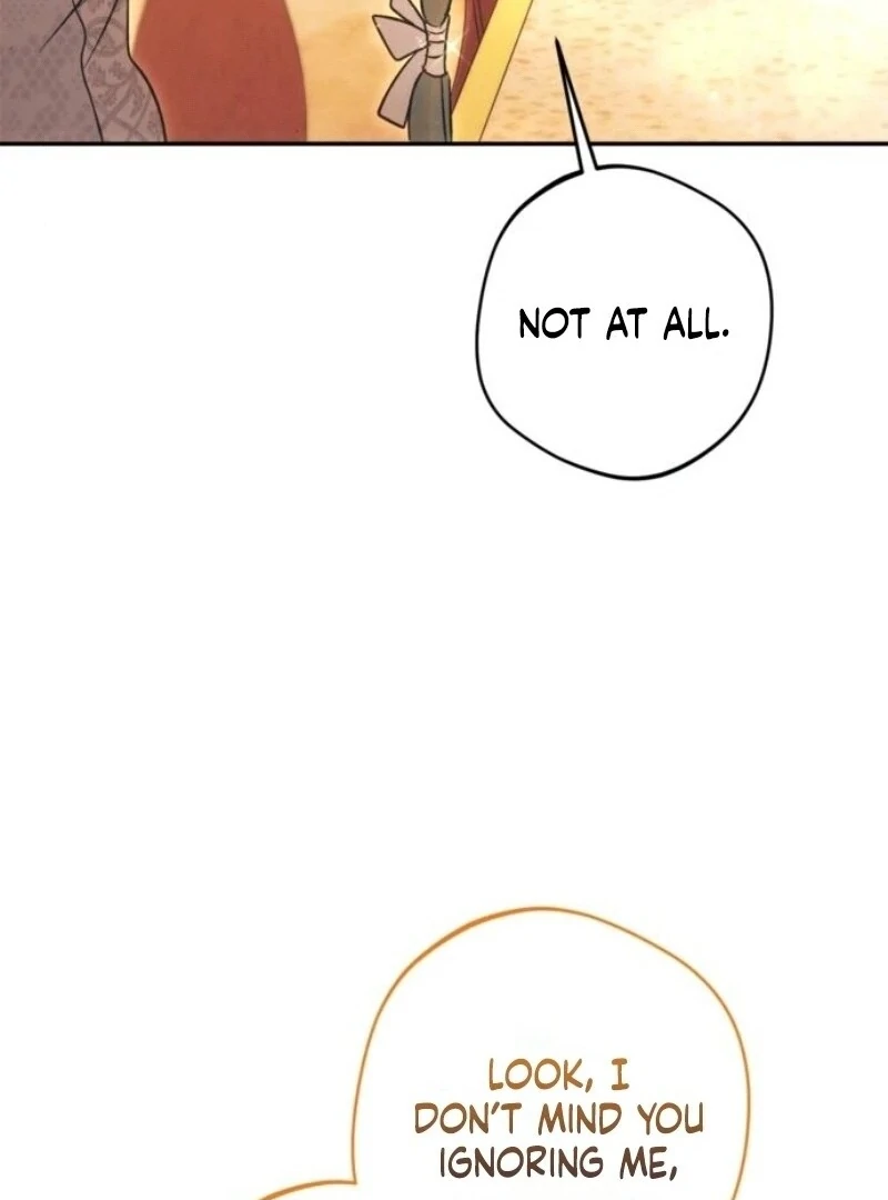 The villain tyrant has returned Chapter 51 494 082