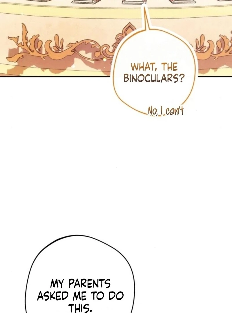 The villain tyrant has returned Chapter 51 496 084