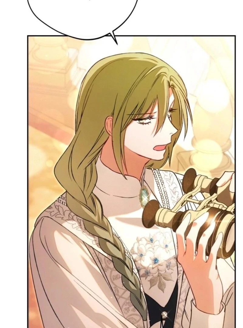 The villain tyrant has returned Chapter 51 497 085