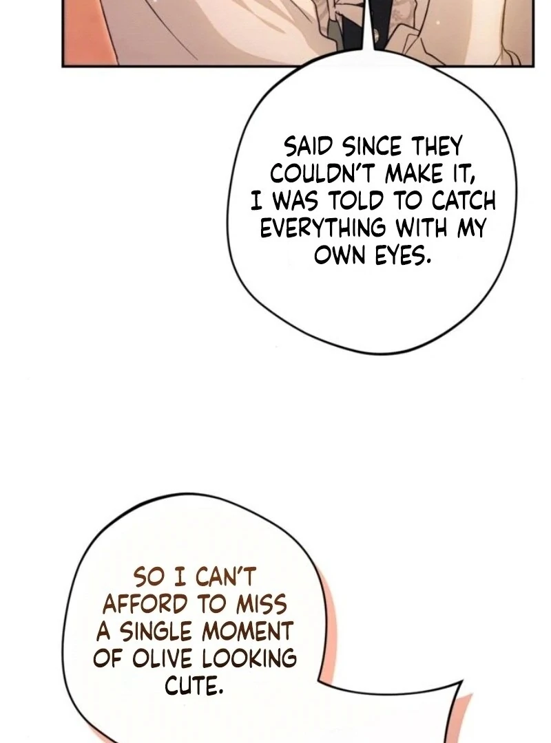 The villain tyrant has returned Chapter 51 498 086