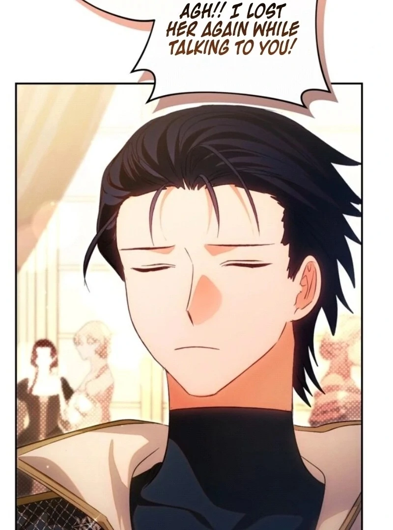 The villain tyrant has returned Chapter 51 499 087