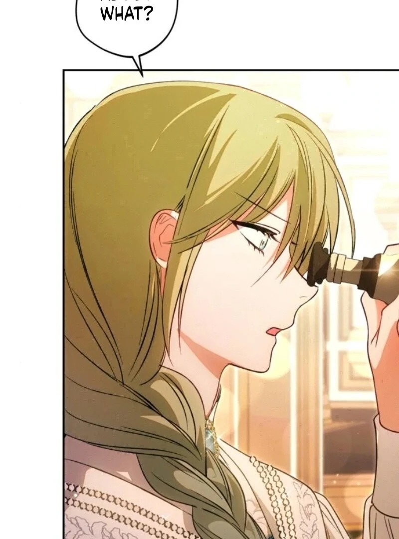 The villain tyrant has returned Chapter 51 501 089