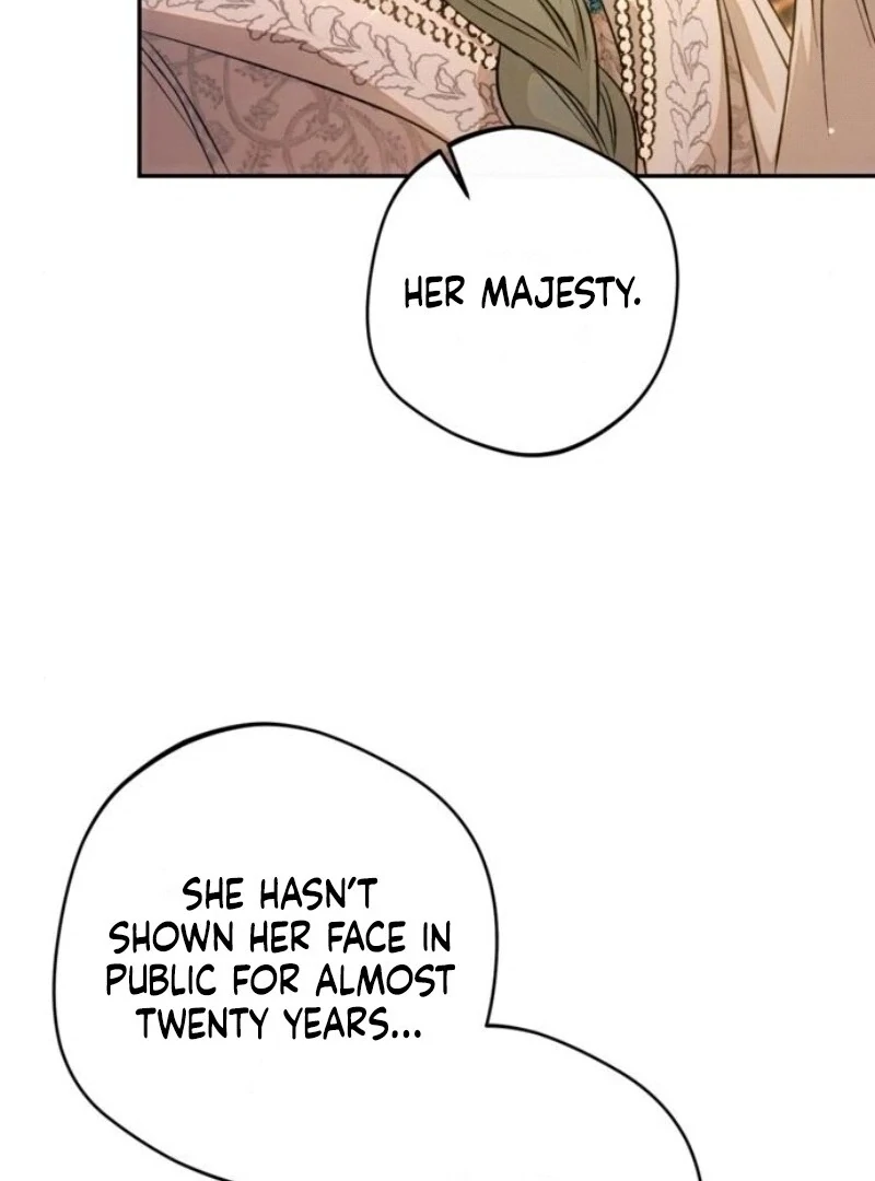 The villain tyrant has returned Chapter 51 502 090