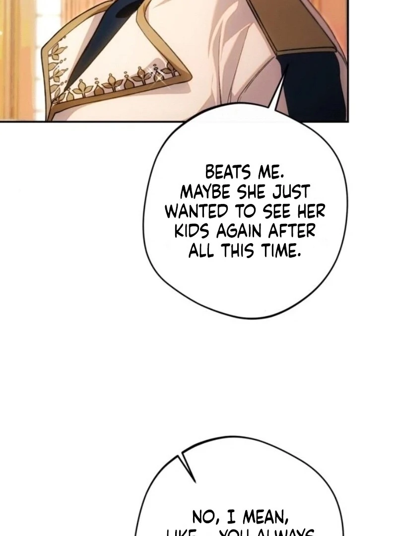 The villain tyrant has returned Chapter 51 504 092