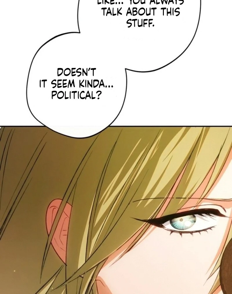 The villain tyrant has returned Chapter 51 505 093