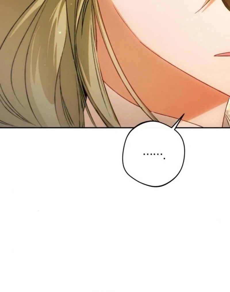 The villain tyrant has returned Chapter 51 506 094