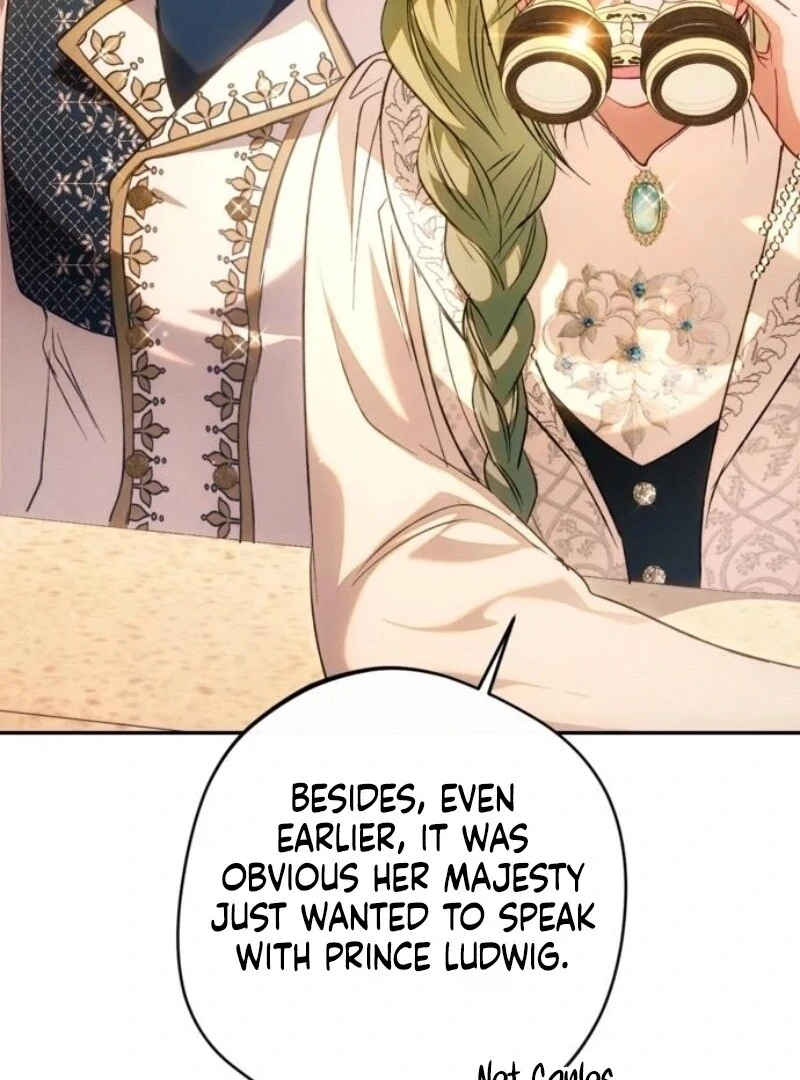 The villain tyrant has returned Chapter 51 510 098