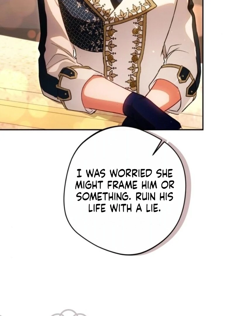 The villain tyrant has returned Chapter 51 514 102