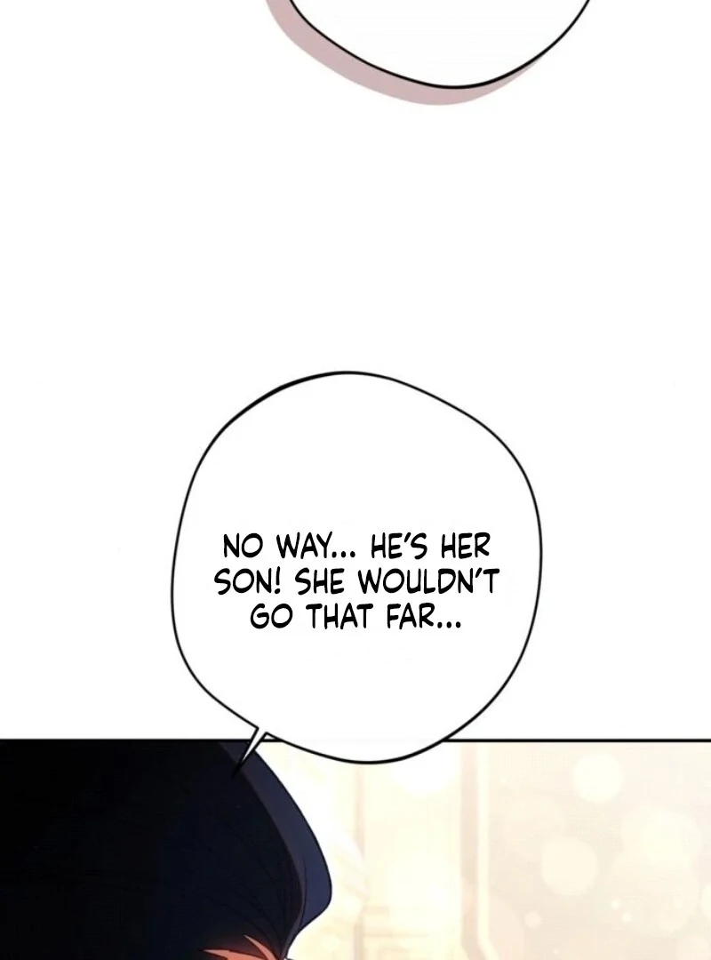 The villain tyrant has returned Chapter 51 517 105