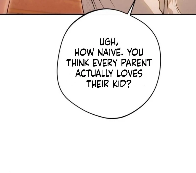 The villain tyrant has returned Chapter 51 519 107