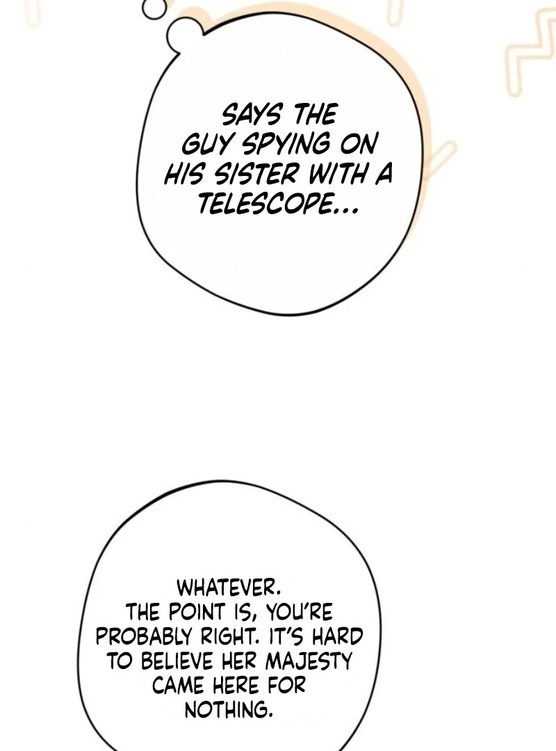 The villain tyrant has returned Chapter 51 525 113