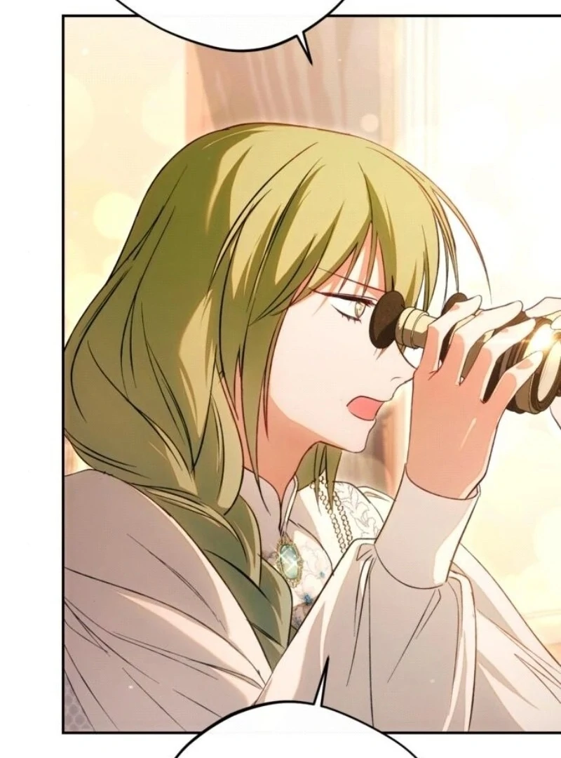 The villain tyrant has returned Chapter 51 526 114