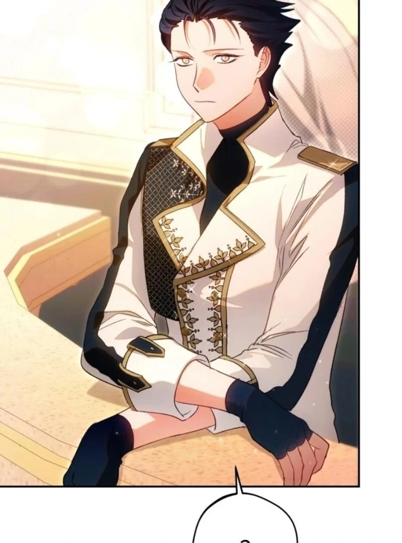 The villain tyrant has returned Chapter 51 528 116