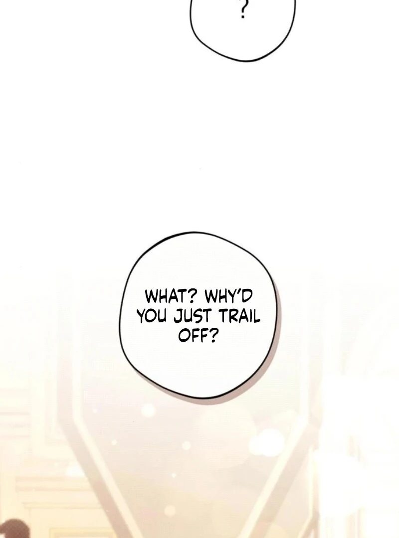 The villain tyrant has returned Chapter 51 529 117