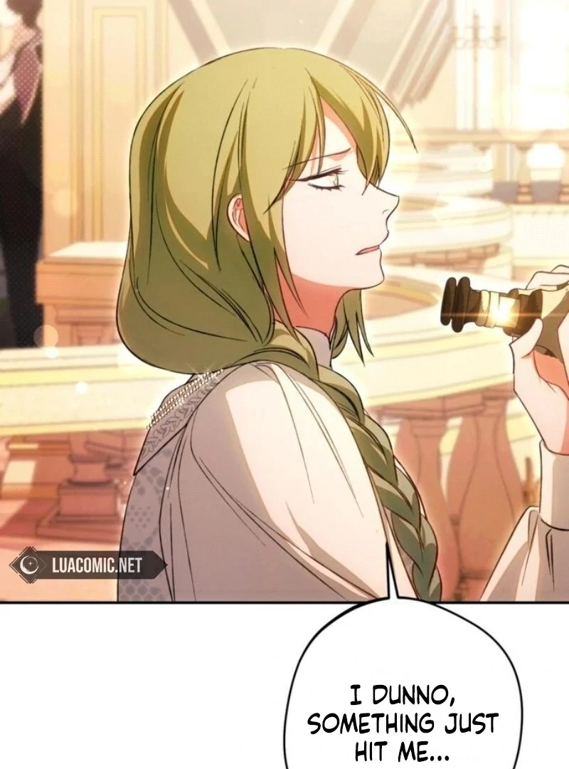 The villain tyrant has returned Chapter 51 530 118