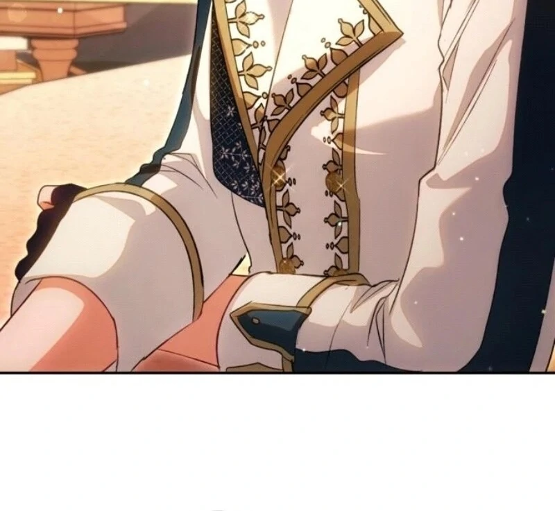 The villain tyrant has returned Chapter 51 533 121