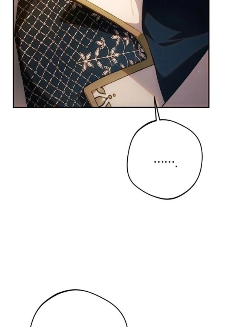 The villain tyrant has returned Chapter 51 537 125