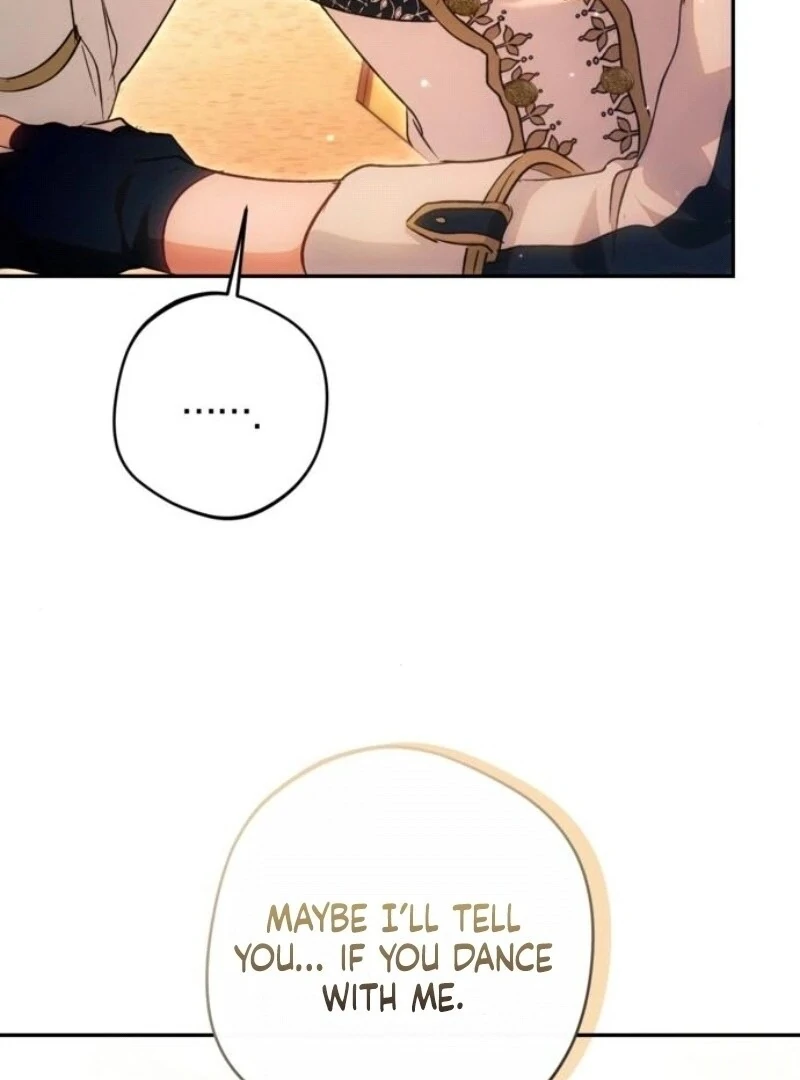 The villain tyrant has returned Chapter 51 541 129