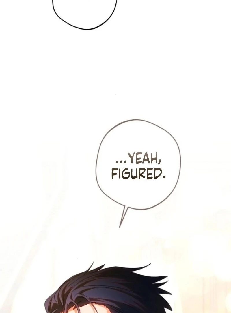 The villain tyrant has returned Chapter 51 543 131