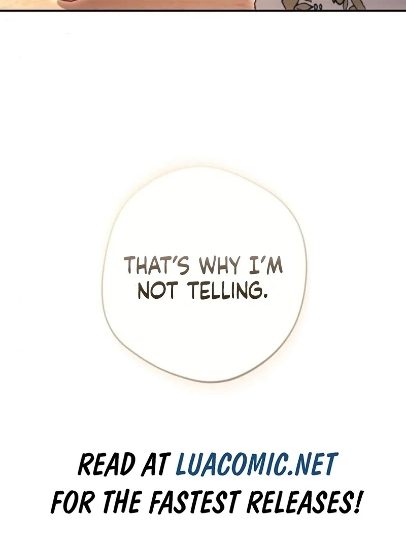 The villain tyrant has returned Chapter 51 545 133